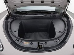 Geely Star Wish 310km Youth Edition - ფოტო 6
