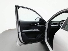 Geely Star Wish 310km Youth Edition - ფოტო 8