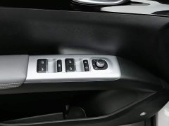 Geely Star Wish 310km Youth Edition - ფოტო 9