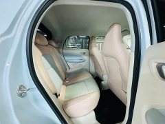 Leapmotor T03 200 Lite Comfort Edition - ფოტო 10