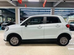 Leapmotor T03 200 Lite Comfort Edition - ფოტო 16