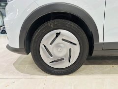 Leapmotor T03 200 Lite Comfort Edition - ფოტო 17