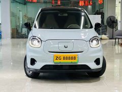 Leapmotor T03 200 Lite Comfort Edition - ფოტო 2