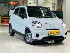 Leapmotor T03 200 Lite Comfort Edition - ფოტო 3
