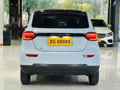 Leapmotor T03 200 Lite Comfort Edition - ფოტო 5