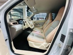 Leapmotor T03 200 Lite Comfort Edition - ფოტო 7