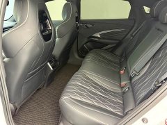 BYD Seal Champion Edition 700km Performance Version - ფოტო 13