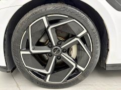 BYD Seal Champion Edition 700km Performance Version - ფოტო 17