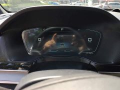 BYD Yuan Plus DM-i 2021 112KM Premium Edition - ფოტო 14