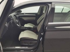 Volkswagen Magotan 2 Million Units Commemorative Edition 330TSI DSG Luxury - ფოტო 10