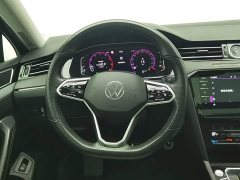 Volkswagen Magotan 2 Million Units Commemorative Edition 330TSI DSG Luxury - ფოტო 11