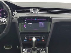 Volkswagen Magotan 2 Million Units Commemorative Edition 330TSI DSG Luxury - ფოტო 12
