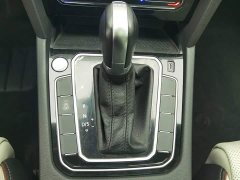 Volkswagen Magotan 2 Million Units Commemorative Edition 330TSI DSG Luxury - ფოტო 13