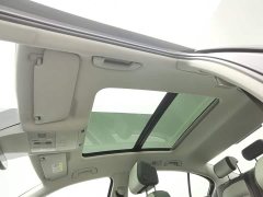 Volkswagen Magotan 2 Million Units Commemorative Edition 330TSI DSG Luxury - ფოტო 14