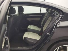 Volkswagen Magotan 2 Million Units Commemorative Edition 330TSI DSG Luxury - ფოტო 15