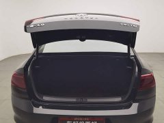 Volkswagen Magotan 2 Million Units Commemorative Edition 330TSI DSG Luxury - ფოტო 16