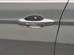 Volkswagen Magotan 2 Million Units Commemorative Edition 330TSI DSG Luxury - ფოტო 18