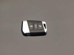 Volkswagen Magotan 2 Million Units Commemorative Edition 330TSI DSG Luxury - ფოტო 19