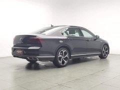 Volkswagen Magotan 2 Million Units Commemorative Edition 330TSI DSG Luxury - ფოტო 2