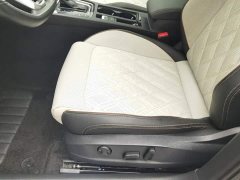 Volkswagen Magotan 2 Million Units Commemorative Edition 330TSI DSG Luxury - ფოტო 20
