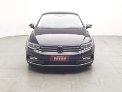 Volkswagen Magotan 2 Million Units Commemorative Edition 330TSI DSG Luxury - ფოტო 3