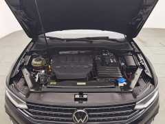 Volkswagen Magotan 2 Million Units Commemorative Edition 330TSI DSG Luxury - ფოტო 6