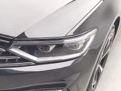 Volkswagen Magotan 2 Million Units Commemorative Edition 330TSI DSG Luxury - ფოტო 7