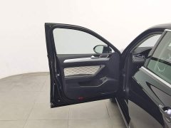 Volkswagen Magotan 2 Million Units Commemorative Edition 330TSI DSG Luxury - ფოტო 8