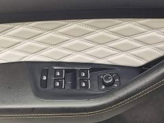 Volkswagen Magotan 2 Million Units Commemorative Edition 330TSI DSG Luxury - ფოტო 9