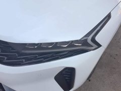 Kia K5 2020 270T CVVD Luxury - ფოტო 5