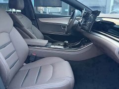 BYD Han 2020 DM AWD Performance Luxury - ფოტო 7