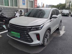Dongfeng Fengguang 580 1.5T Automatic Luxury Edition - ფოტო 1