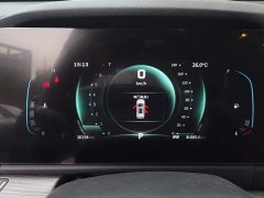 Dongfeng Fengguang 580 1.5T Automatic Luxury Edition - ფოტო 14
