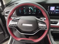Dongfeng Fengguang 580 1.5T Automatic Luxury Edition - ფოტო 15