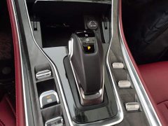 Dongfeng Fengguang 580 1.5T Automatic Luxury Edition - ფოტო 16