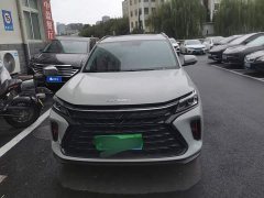 Dongfeng Fengguang 580 1.5T Automatic Luxury Edition - ფოტო 2