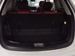 Dongfeng Fengguang 580 1.5T Automatic Luxury Edition - ფოტო 4