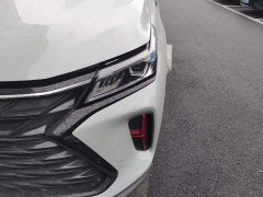 Dongfeng Fengguang 580 1.5T Automatic Luxury Edition - ფოტო 5