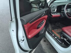 Dongfeng Fengguang 580 1.5T Automatic Luxury Edition - ფოტო 7