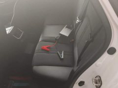 Dongfeng Yixuan MAX 2024 1.5T Luxury Edition - ფოტო 11