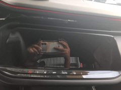Dongfeng Yixuan MAX 2024 1.5T Luxury Edition - ფოტო 13