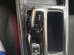 Dongfeng Yixuan MAX 2024 1.5T Luxury Edition - ფოტო 16