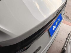 Dongfeng Yixuan MAX 2024 1.5T Luxury Edition - ფოტო 4