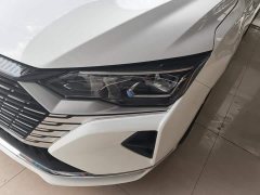 Dongfeng Yixuan MAX 2024 1.5T Luxury Edition - ფოტო 5