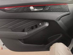 Dongfeng Yixuan MAX 2024 1.5T Luxury Edition - ფოტო 7
