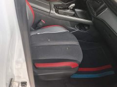 Dongfeng Yixuan MAX 2024 1.5T Luxury Edition - ფოტო 8