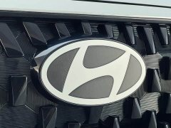 Hyundai Beijing Hyundai ix35 2023 Mufasa 2.0L Luxury LUX - ფოტო 5