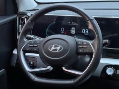 Hyundai Beijing Hyundai ix35 2023 Mufasa 2.0L Luxury LUX - ფოტო 7