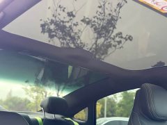 BAIC S5 630 Edition 185kW - ფოტო 11