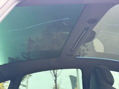 BAIC S5 630 Edition 185kW - ფოტო 13